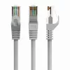 Gembird CAT6 paigalduskaabel varjestamata 20m