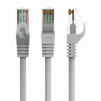 Gembird CAT6 paigalduskaabel varjestamata 20m