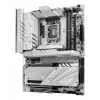 ASUS ROG MAXIMUS Z890 APEX Intel Z890 LGA 1851 (Socket V1) ATX