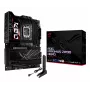Emaplaat ASUS ROG MAXIMUS Z890 HERO — Intel Z890, LGA 1851, ATX, DDR5, 4 DIMM, 6x M.2, Wi‑Fi 7, 2.5Gb LAN