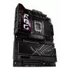 Emaplaat ASUS ROG MAXIMUS Z890 HERO — Intel Z890, LGA 1851, ATX, DDR5, 4 DIMM, 6x M.2, Wi‑Fi 7, 2.5Gb LAN