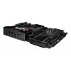 Emaplaat ASUS ROG MAXIMUS Z890 HERO — Intel Z890, LGA 1851, ATX, DDR5, 4 DIMM, 6x M.2, Wi‑Fi 7, 2.5Gb LAN