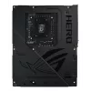 Emaplaat ASUS ROG MAXIMUS Z890 HERO — Intel Z890, LGA 1851, ATX, DDR5, 4 DIMM, 6x M.2, Wi‑Fi 7, 2.5Gb LAN