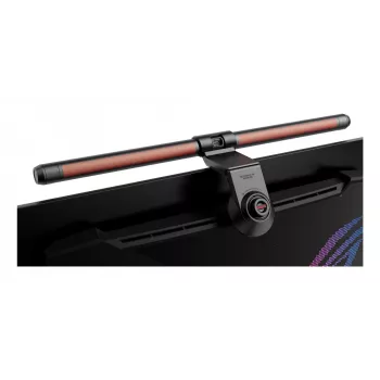 Valgusti ASUS ALB01 Must 660g
