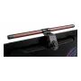 Valgusti ASUS ALB01 Must 660g