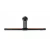Valgusti ASUS ALB01 Must 660g