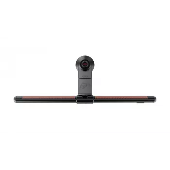 Valgusti ASUS ALB01 Must 660g