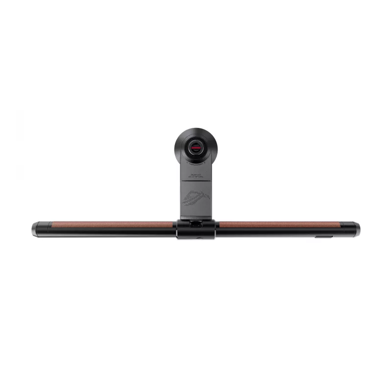 Valgusti ASUS ALB01 Must 660g