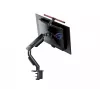 Valgusti ASUS ALB01 Must 660g