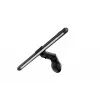 Valgusti ASUS ALB01 Must 660g