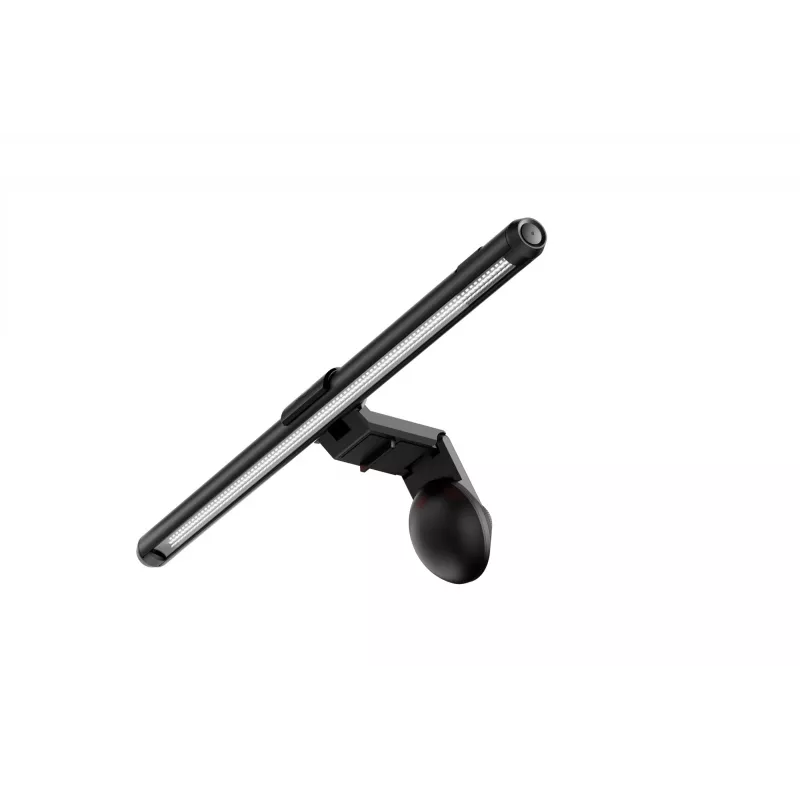 Valgusti ASUS ALB01 Must 660g