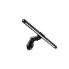 Valgusti ASUS ALB01 Must 660g