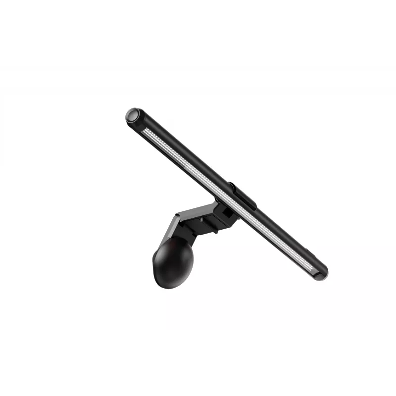 Valgusti ASUS ALB01 Must 660g