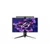Valgusti ASUS ALB01 Must 660g