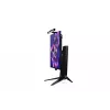 Valgusti ASUS ALB01 Must 660g