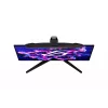 Valgusti ASUS ALB01 Must 660g