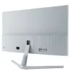 ASUS VU249CFE-G arvutimonitor 60,5 cm (23,8 tolli) 1920 x 1080 pikslit Full HD LCD Roheline, Hall