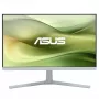 ASUS VU249CFE-G arvutimonitor 60,5 cm (23,8 tolli) 1920 x 1080 pikslit Full HD LCD Roheline, Hall