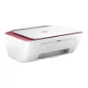 HP DeskJet 2823e traadita mitmeotstarbeline värviprinter, koopiamasin, skanner