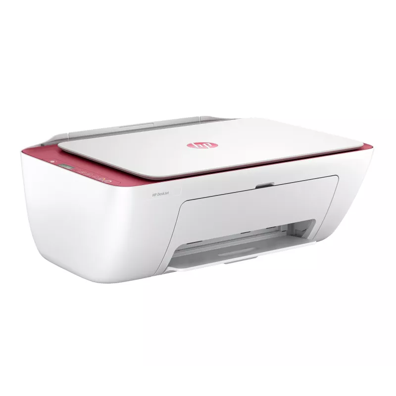 HP DeskJet 2823e traadita mitmeotstarbeline värviprinter, koopiamasin, skanner