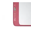 HP DeskJet 2823e traadita mitmeotstarbeline värviprinter, koopiamasin, skanner