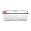 HP DeskJet 2823e traadita mitmeotstarbeline värviprinter, koopiamasin, skanner