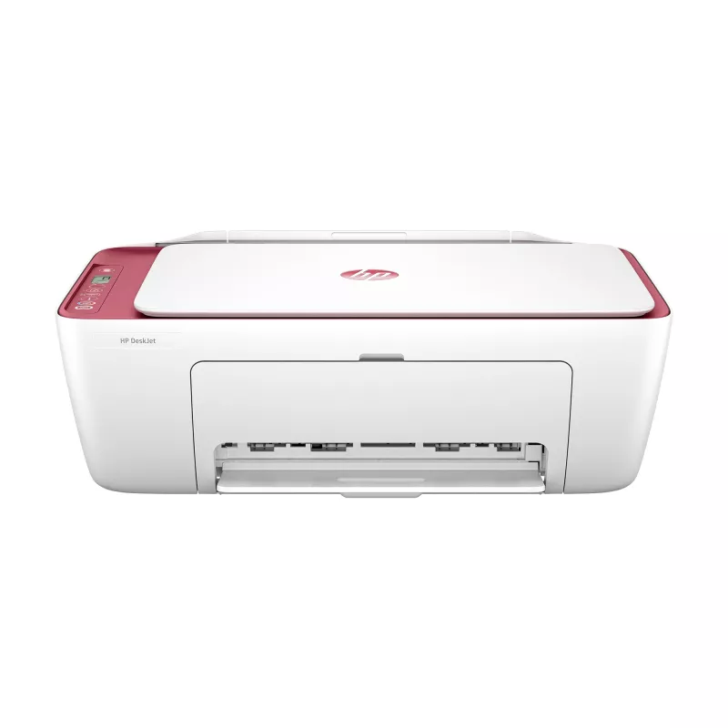 HP DeskJet 2823e traadita mitmeotstarbeline värviprinter, koopiamasin, skanner