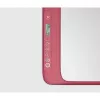 HP DeskJet 2823e traadita mitmeotstarbeline värviprinter, koopiamasin, skanner