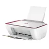 HP DeskJet 2823e traadita mitmeotstarbeline värviprinter, koopiamasin, skanner
