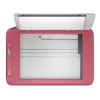 HP DeskJet 2823e traadita mitmeotstarbeline värviprinter, koopiamasin, skanner