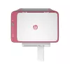 HP DeskJet 2823e traadita mitmeotstarbeline värviprinter, koopiamasin, skanner