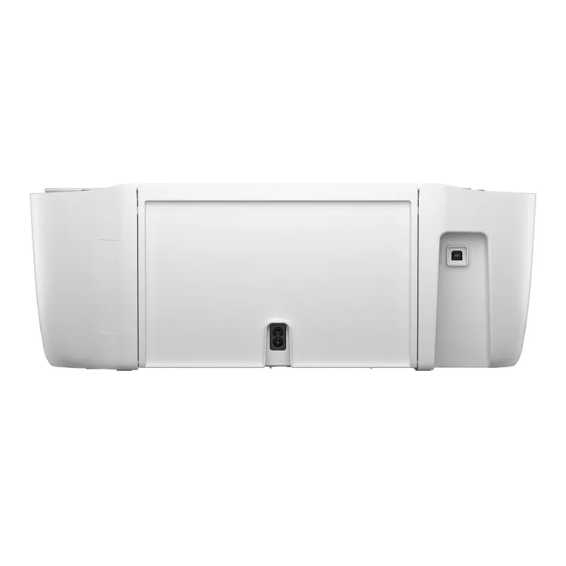 HP DeskJet 2823e traadita mitmeotstarbeline värviprinter, koopiamasin, skanner
