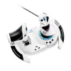 Juhtkang Thrustmaster T.Flight Hotas One Microsoft Flight Simulator Edition USB Must Valge