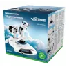 Juhtkang Thrustmaster T.Flight Hotas One Microsoft Flight Simulator Edition USB Must Valge