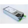 Toiteplokk FUJITSU PY-PU505 500W titaanefektiivsus, madala müratasemega mooduldisain