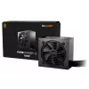 be quiet PURE POWER 12 750W toiteplokk 20+4 pin ATX ATX Must