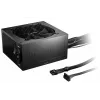 be quiet PURE POWER 12 850W toiteplokk 20+4 pin ATX ATX must