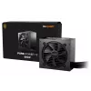 be quiet PURE POWER 12 850W toiteplokk 20+4 pin ATX ATX must