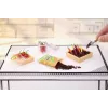 Miniverse - Make It Mini Botanicals, 8 a, mitmevärviline, plast