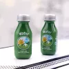 Miniverse - Make It Mini Botanicals, 8 a, mitmevärviline, plast