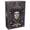Moedoll Mattel Barbie Ken Dia de Muertos Mitmevärviline 3+