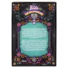 Moedoll Mattel Barbie Ken Dia de Muertos Mitmevärviline 3+