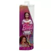 Moedoll Mattel Barbie Fashionistas nukk Naine 298 mm Mitmevärviline