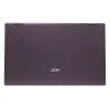 Monitor Acer PD163Qbmiuux 15.6 tolli Double Full HD LED 1920 x 1080
