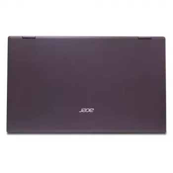 Monitor Acer PD163Qbmiuux 15.6 tolli Double Full HD LED 1920 x 1080