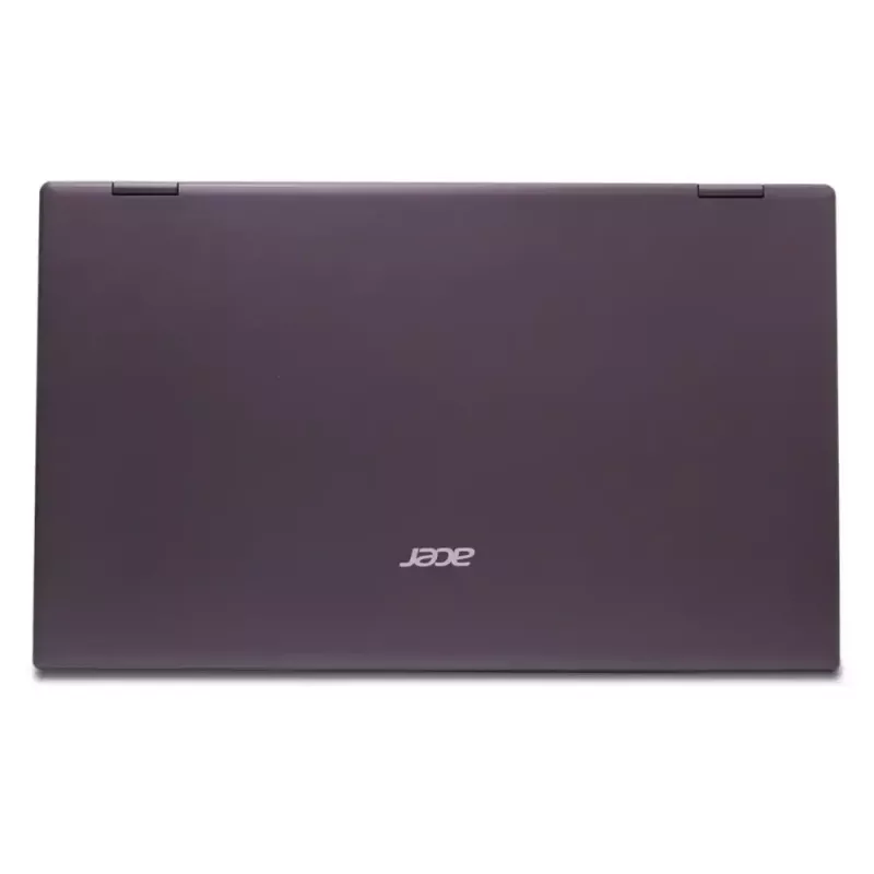 Monitor Acer PD163Qbmiuux 15.6 tolli Double Full HD LED 1920 x 1080