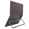 Monitor Acer PD163Qbmiuux 15.6 tolli Double Full HD LED 1920 x 1080