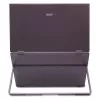Monitor Acer PD163Qbmiuux 15.6 tolli Double Full HD LED 1920 x 1080