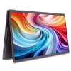 Monitor Acer PD163Qbmiuux 15.6 tolli Double Full HD LED 1920 x 1080