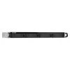 QNAP TS-h765eU NAS Rack (1U) Intel Atom® 8 GB DDR5 QuTS hero Must, Hall